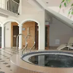 Sport Manca Garni Radovljica