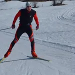 Sport Manca Garni Radovljica