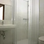 Hotel Sport Manca Garni