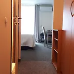 Hotel Sport Manca Garni 3*