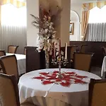 Hotel Sport Manca Garni Radovljica