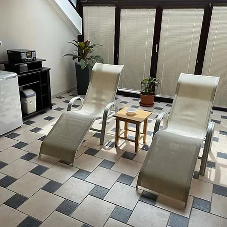 Hotel Sport Manca Garni Radovljica