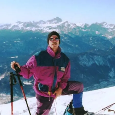 Hotel Sport Manca Garni Radovljica