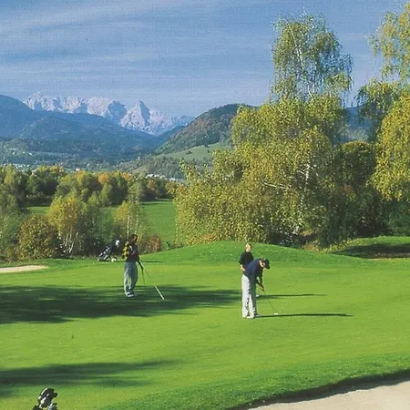 Sport Manca Garni Radovljica