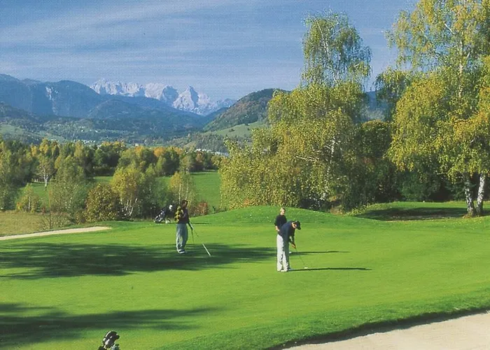 Sport Manca Garni Radovljica